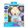 Sleepy Sounds Baby Bear™ - view 7